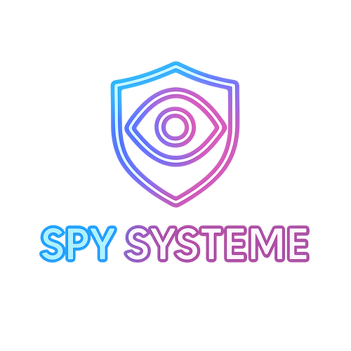 Spy Systeme