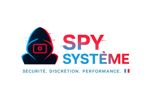 Spy Systeme
